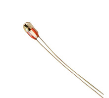 GS153J1K Image