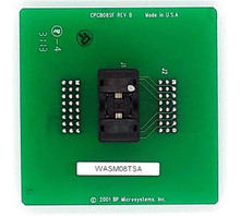 WASM80QNTN Image