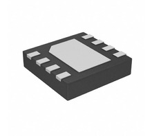 TC1301A-FHAVMFTR Image
