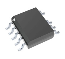 NCP1340A3D1R2G Image