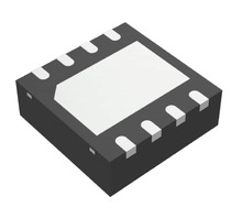 ISL6146BFRZ-T7A Image