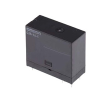 G2R-1A-E-DC24 Image