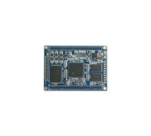 MYC-C3358-V4-256N256D-100-I Image