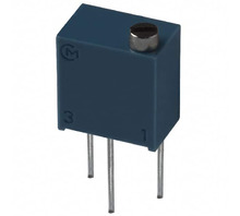 PV37W201C01B00 Image