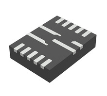MP8861GL-P Image