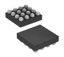 AP1014AEC Image