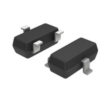 MMBF5484LT1 Image