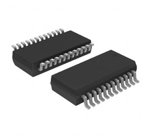 IS31SE5100-SALS2 Image