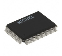 KSZ8995M Image