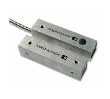 HS-L1.5-111 Image