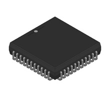 EPX740LI44-12 Image