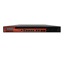 OTHW-1VM-SUP Image