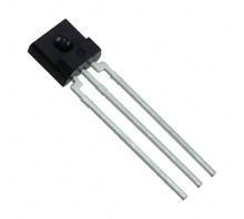 TSL261R-LF Image