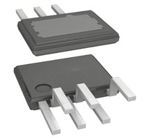 LNK6779E Image