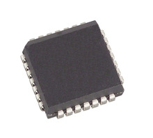 DS1212QN Image