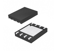 M25PX80-VMP6TG0U TR Image