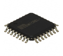 SY100EP451LTGTR Image