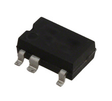 TNY280GN-TL Image