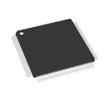 M032KG6AE Image