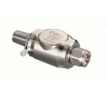LP-GPX-05-NFF Image