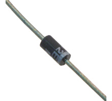 1N5944C G Image