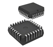 SY100S331FC Image