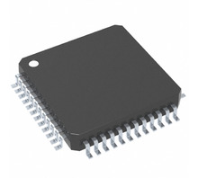 UCC5630AFQPTR Image