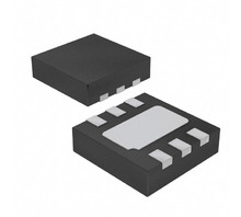 ADT002-10E TR Image