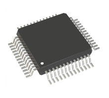 ADUC824BSZ-REEL Image