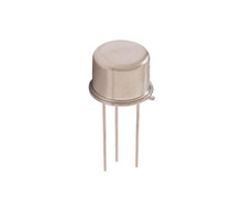 JANTX2N2329AS Image