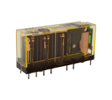 RF1V-4A2BL-D24 Image