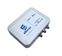 RM1-N-C-B1D1E2-P-E5-S-I Image