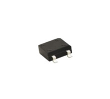 RS3508M Image