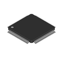 CY7C68310-80AXC Image