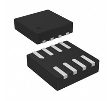 MPQ4423AGQ-P Image