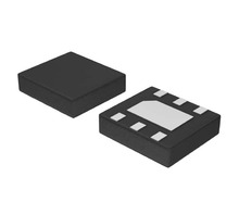 NCP690MN25T2G Image