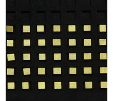 GA10K3CG582 Image