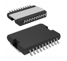 MC33186HVW2R2 Image