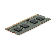 PA3918U-1M2G-C Image
