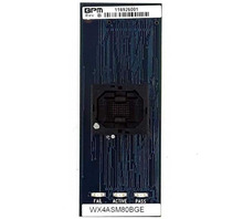 WASM08USON Image