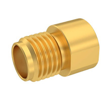 R574F22600 Image