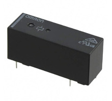G6RL-1A4-ASI-DC3 Image