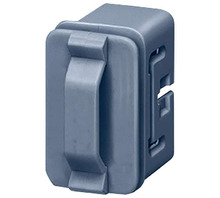 3RB2985-2CB1 Image