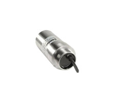 TSPC-21SRM-485 Image