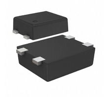 S-5844A70CC-A4T1U3 Image
