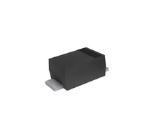 HBS310 Image