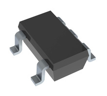 TPS2101DBVT Image