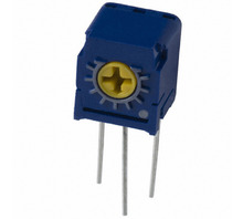 CT6EX203 Image