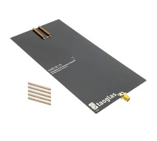 HAD.B.10 Image