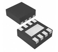 EMC1812T-2E/RW Image